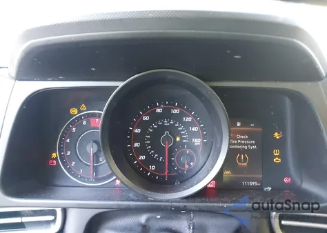 2021 Hyundai Elantra Sel из США, поврежденный, VIN 5NPLM4AG3MH052218